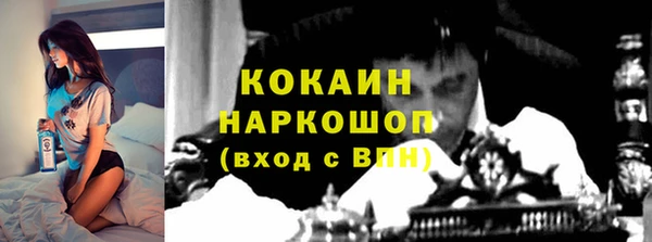 дмт Ростов