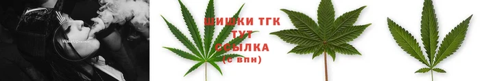 MDMA Россошь