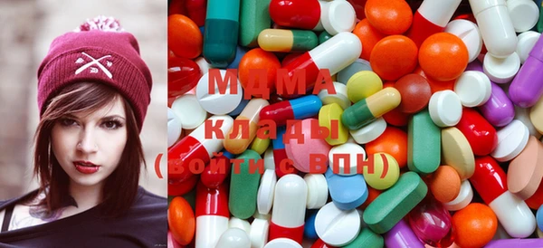 дмт Ростов
