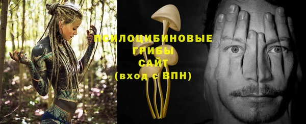 альфа пвп Рославль