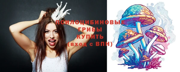 альфа пвп Рославль
