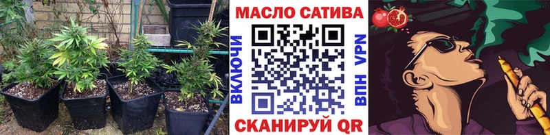 кракен ТОР  купить наркоту  Электроугли  Дистиллят ТГК Wax 