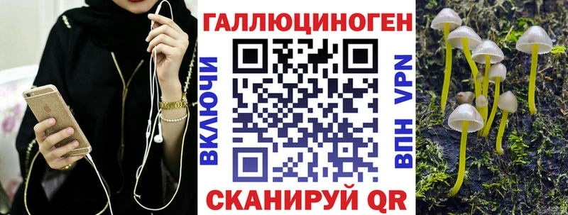 где купить наркотик  Электроугли  Галлюциногенные грибы Psilocybine cubensis 